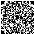 QR code with Custom Aisle Boutique contacts
