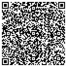 QR code with David Alan Caterers contacts