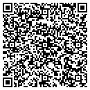 QR code with Cutie Pie Boutique contacts