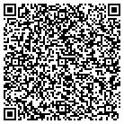 QR code with Edge Tutoring Program contacts