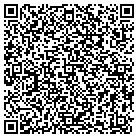 QR code with Cascade Properties Inc contacts