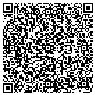 QR code with Ace Roofing & Exteriors LLC contacts