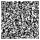 QR code with Central Group LLC contacts