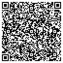 QR code with Davies III Rowland contacts