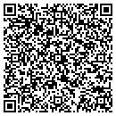 QR code with Dawn Caterers contacts