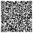 QR code with Kobayashi Alternative contacts