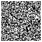 QR code with Belinda Rugg's Lawn Service contacts