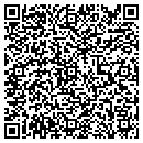QR code with Db's Catering contacts
