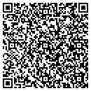 QR code with Chavez Properties contacts