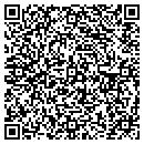 QR code with Hendersons Store contacts