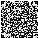 QR code with D & D Catering Plus contacts