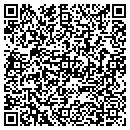 QR code with Isabel Fuentes DDS contacts