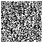 QR code with Midwest Greenhouse Tommy Hse contacts