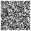 QR code with Garment District contacts