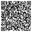 QR code with Localnet contacts