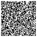 QR code with Silicox LLC contacts