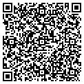 QR code with Cheri Fraganato contacts