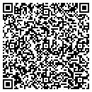 QR code with Delicious Creation contacts