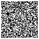 QR code with Chm/Akron LLC contacts