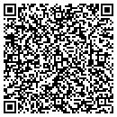 QR code with Mainstream Network Inc contacts