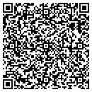 QR code with The Shane Show contacts