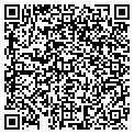 QR code with Delizioso Caterers contacts