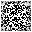QR code with Mike's Tire contacts