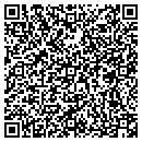 QR code with Searsport Games & Internet contacts