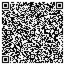QR code with Delores Yanez contacts