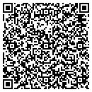 QR code with Happy Boutique contacts