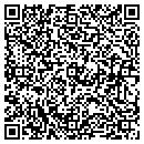 QR code with Speed of Light LLC contacts