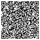 QR code with Del Sol Cucina contacts