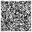 QR code with Hissy Fit Boutique contacts