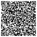 QR code with Webhanet Web Works contacts