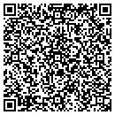 QR code with Tnt's Dj Service contacts