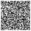 QR code with Webmasternow.com contacts