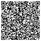QR code with Clayton Ross Real Est Invstmnt contacts