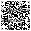 QR code with Jans Doll Boutique contacts