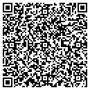 QR code with Demarest Deli contacts