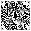 QR code with Trammel Sound Productions contacts