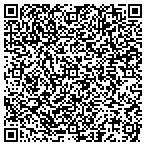 QR code with All Around Moving Services Company, Inc contacts