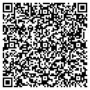 QR code with Profile Roofing contacts
