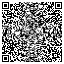 QR code with I C Mini Mart contacts