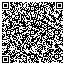 QR code with Cobb Developments contacts