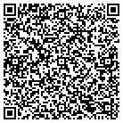 QR code with Digital Hearing Center contacts