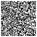 QR code with Jazlynn Boutique contacts
