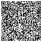 QR code with Kajoma's Fashion Boutique contacts