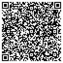 QR code with Dishes And More contacts