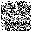 QR code with Amerisites A Wsi Affiliate contacts