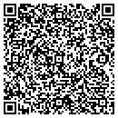 QR code with Tunes N Transit contacts